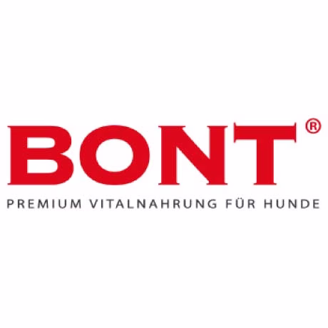 BONT