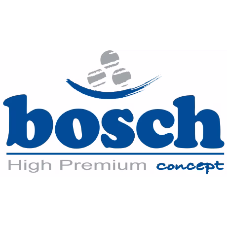 bosch_tierfutter_ihr-Landmarkt