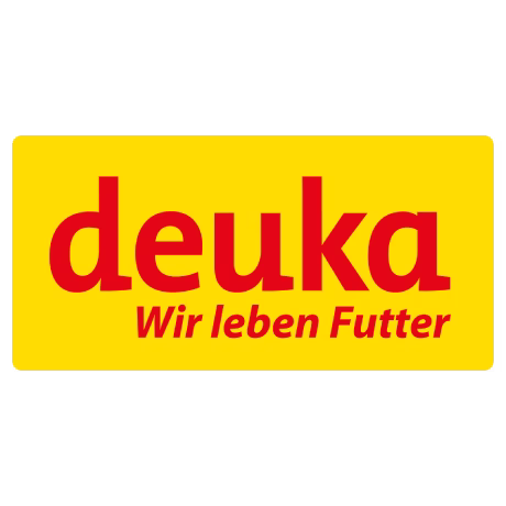 deuka_ihr-Landmarkt