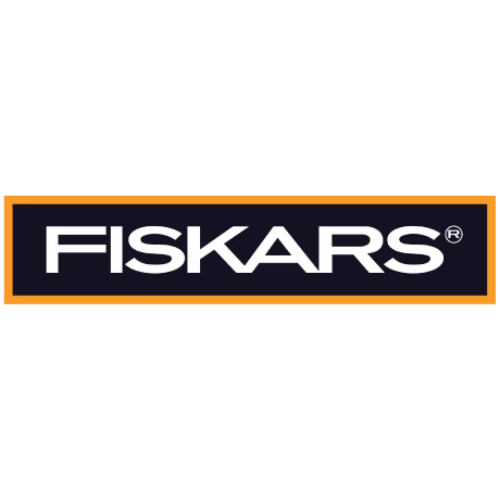 fiskars_ihr-Landmarkt