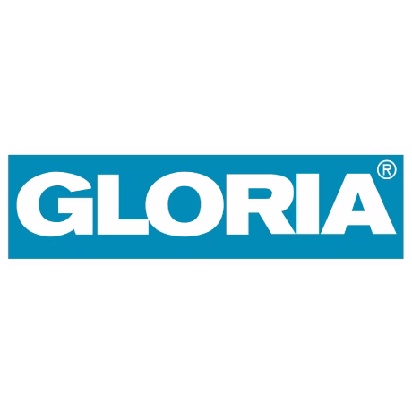 gloria_ihr-Landmarkt