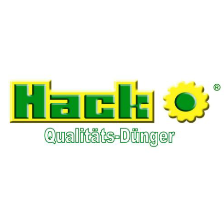 hack_qualitaet_ihr-Landmarkt