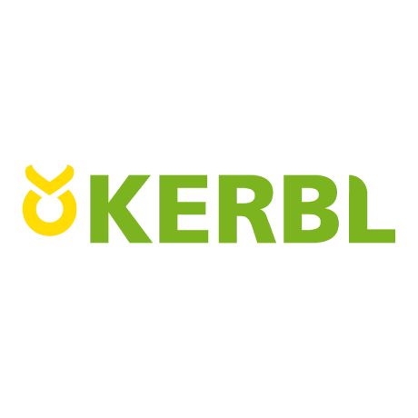 kerbl_ihr-Landmarkt