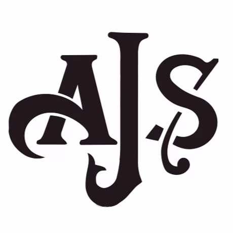 AJS-Logo