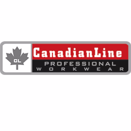 Canadian-Line-Logo