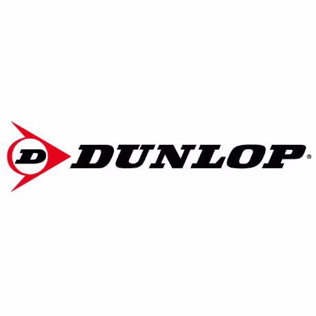 Dunlop-Logo