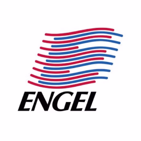 Engel-Logo
