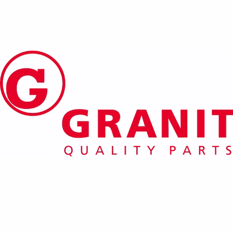 Granit-Logo