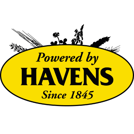 Havens-Logo