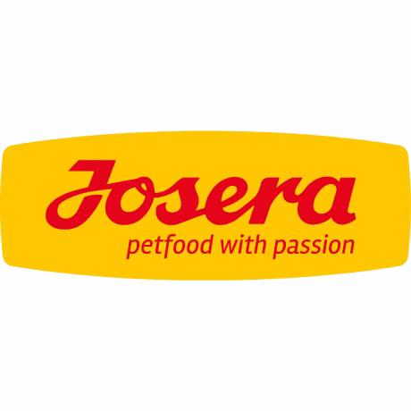 Josera-Logo