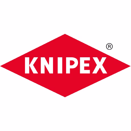 Knipex-Logo