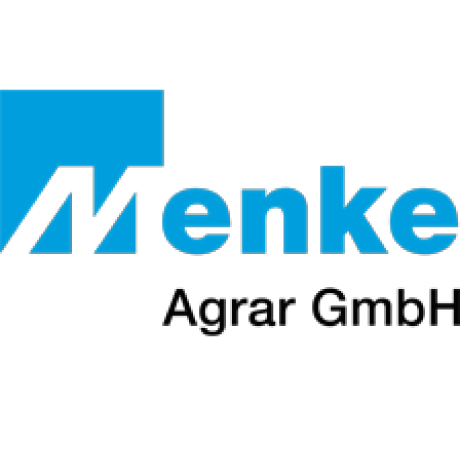 Menke-Logo