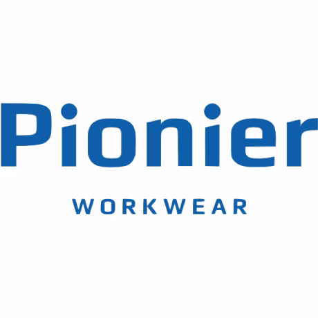 Pionier-Logo