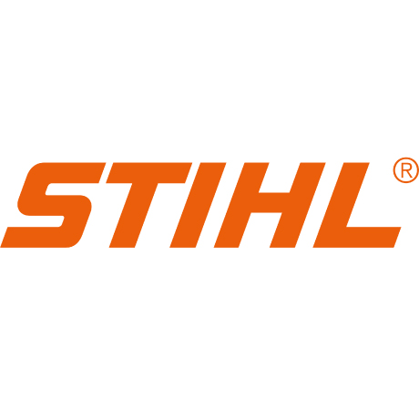 Stihl-Logo