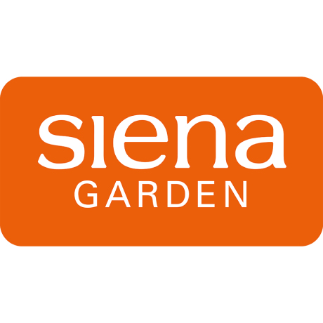 siena-Garden-Logo