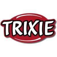 Trixie-460x460