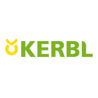 kerbl_ihr-Landmarkt