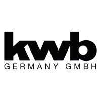 kwb-Logo